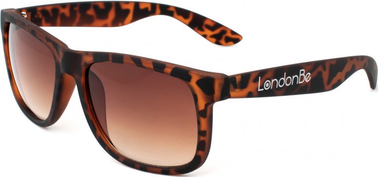 Londonbe LB79928511117 LB79928511117 50 Sonnenbrille