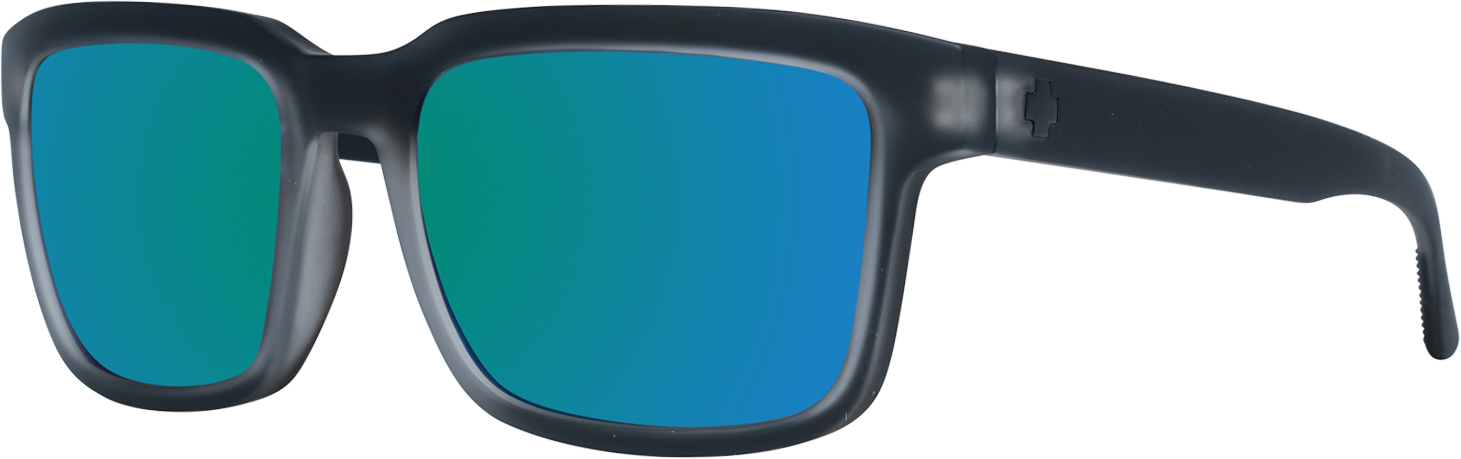 Spionage-Sonnenbrille 673520102356 Helm 2 57