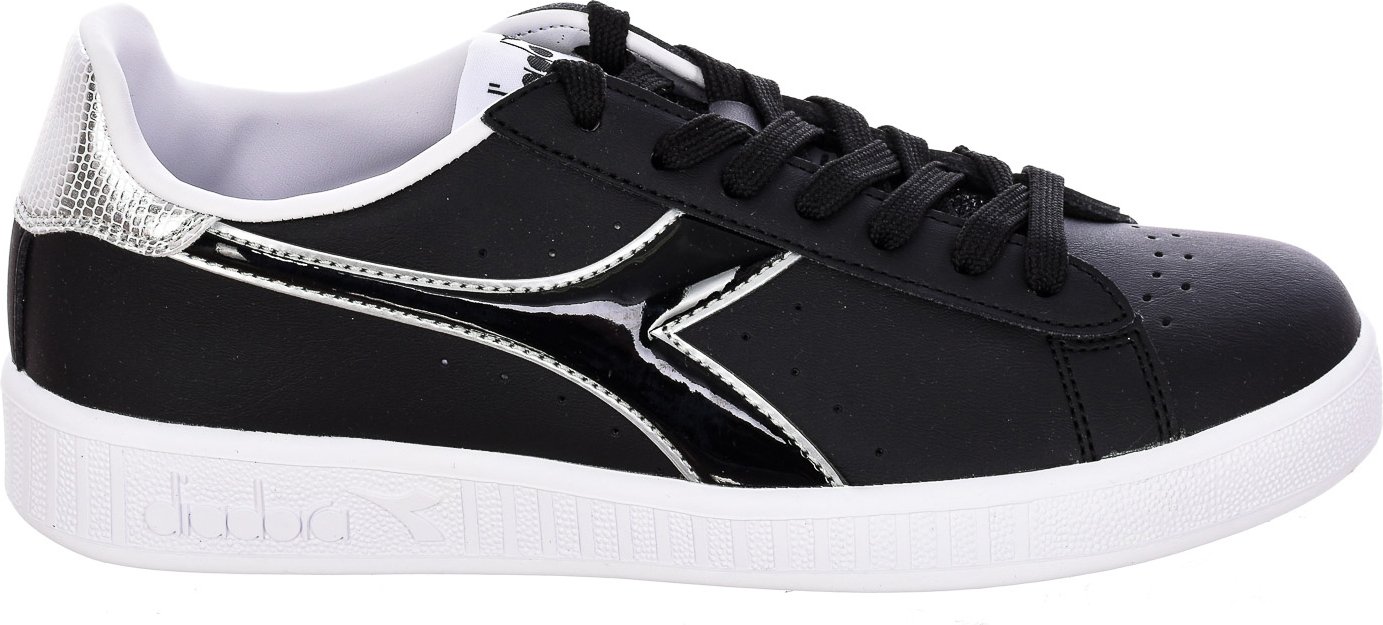 Sportschuh mit verstärkter Sohle 176541 Frau