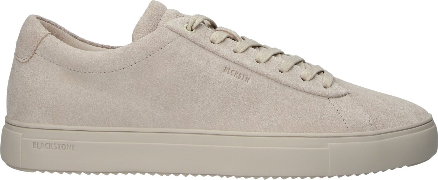 COBBLE ROGER - DG515 Feather Grey - Sneaker (niedrig)