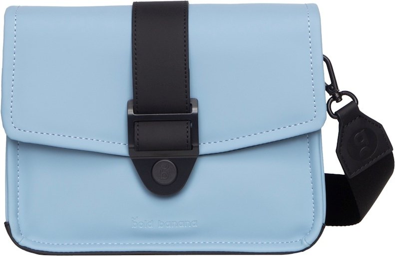 Bold Banana Umhängetasche