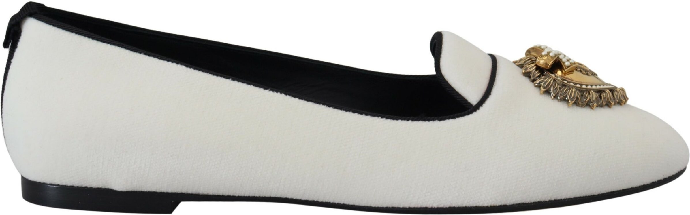 Samt Slipper Dg33 Freizeitstil