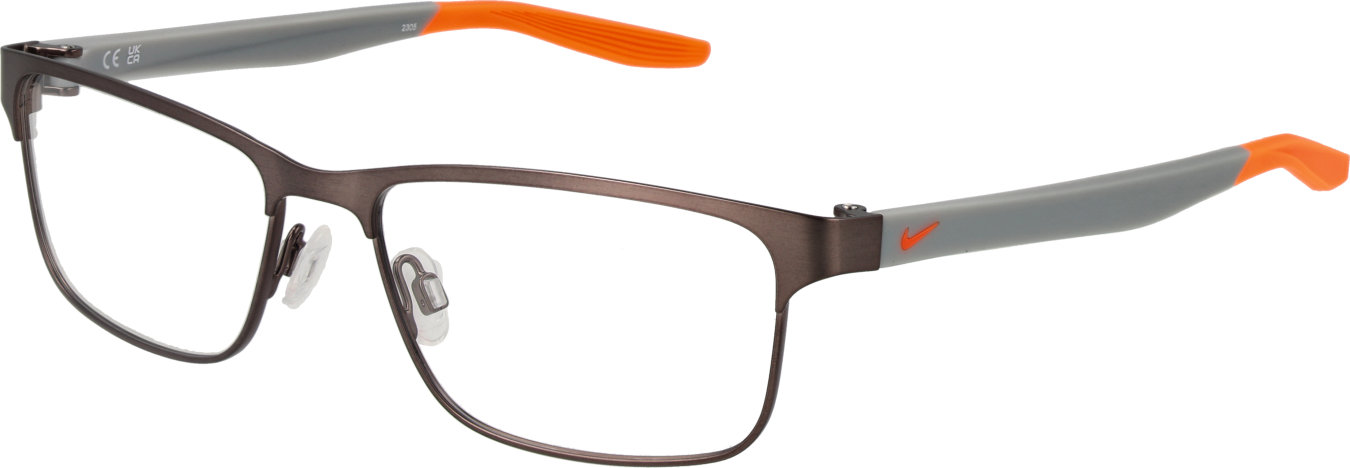 Nike Brillenfassung NIKE 8130 078 54