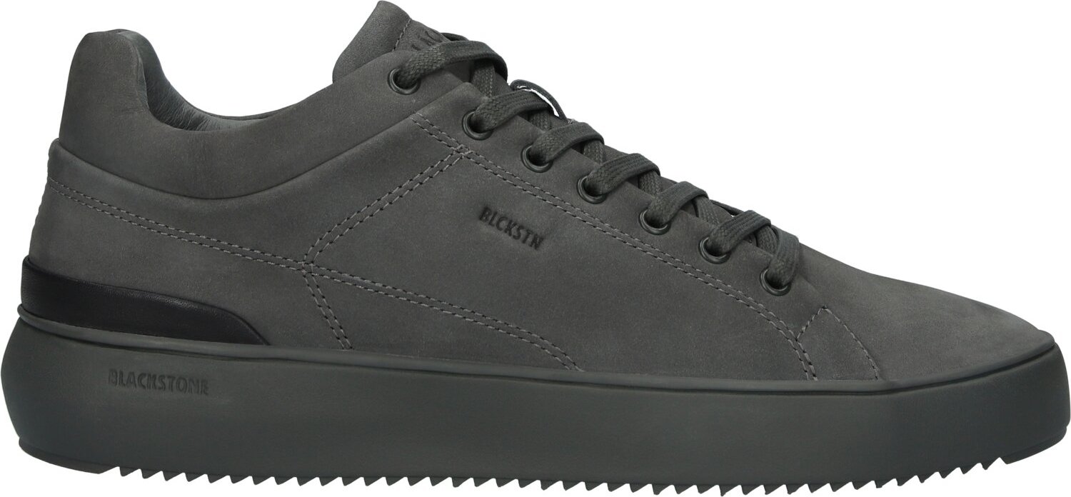 ALISTER - BG160 Vulcanic Ash - Sneaker (mittel)