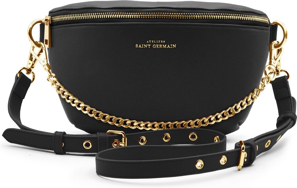 Umhängetasche Ibiza