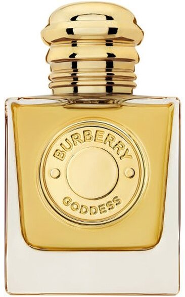 Goddess - EdP lntense 50ml nachfüllbar