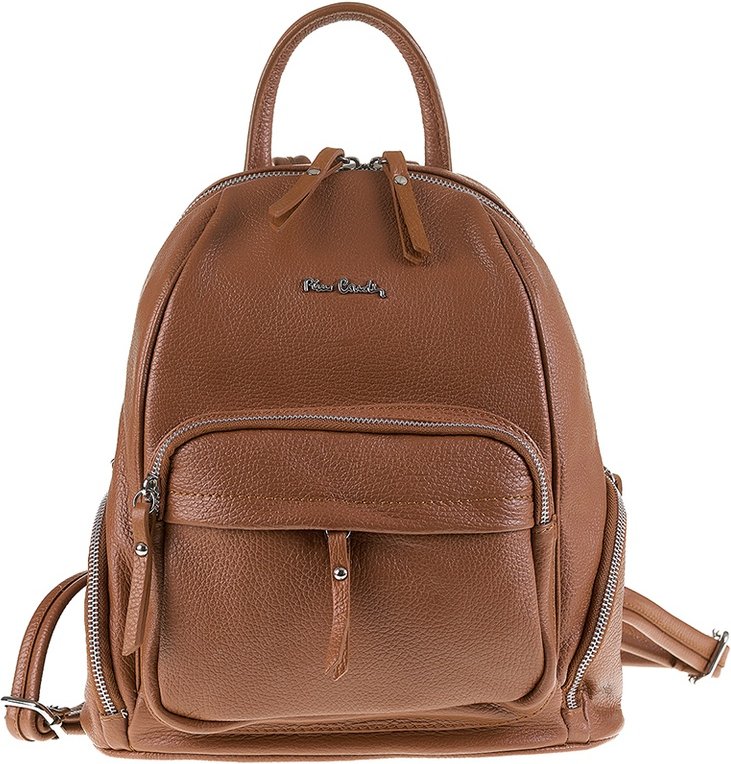 Pierre Cardin Rucksack Women
