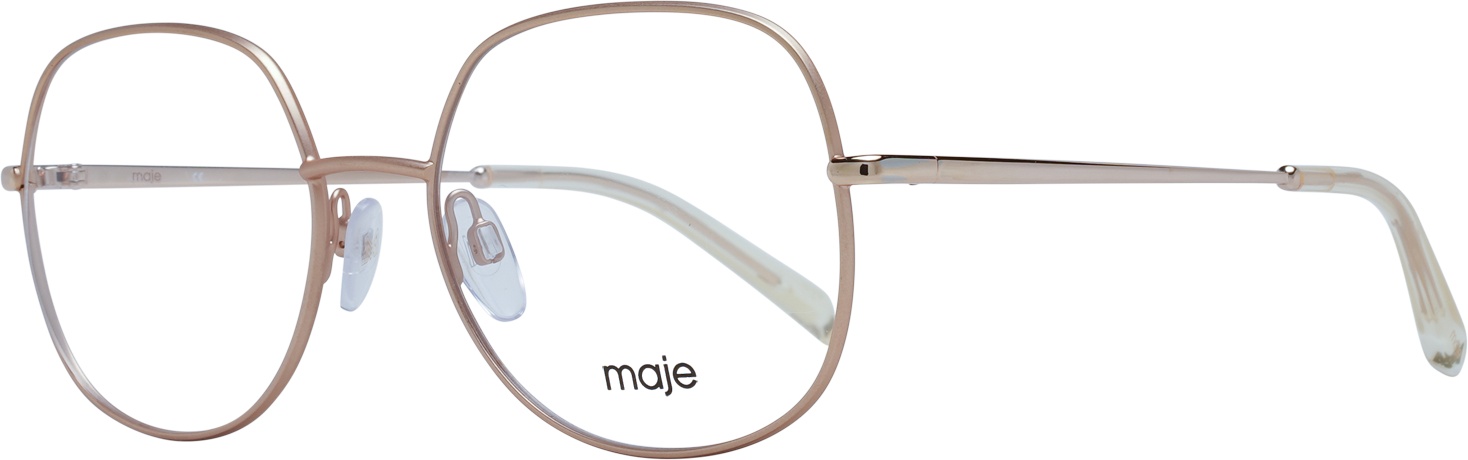 Maje Brille MJ3006 009 54
