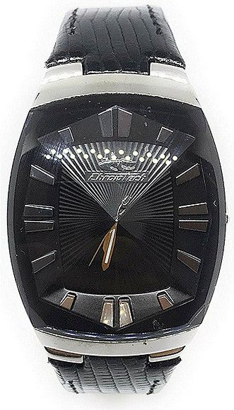 Chronotech Damenarmbanduhr CT7065L-02 (30 mm)