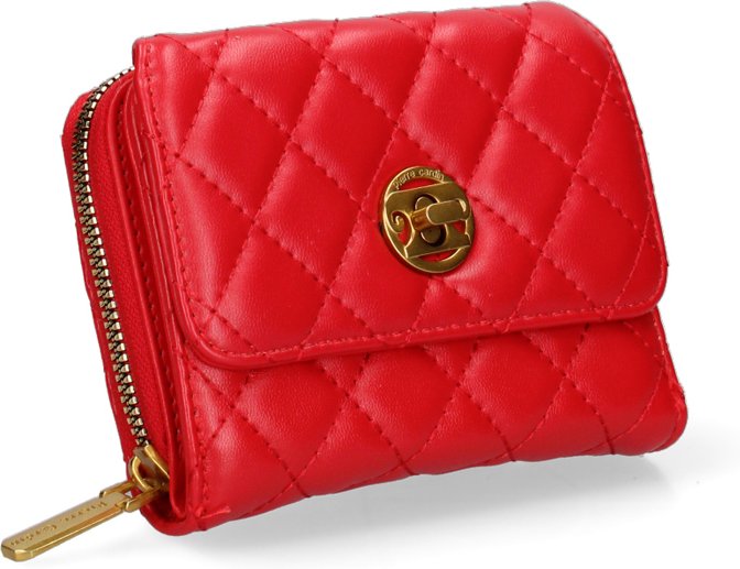 Pierre Cardin Geldbörse Frauen