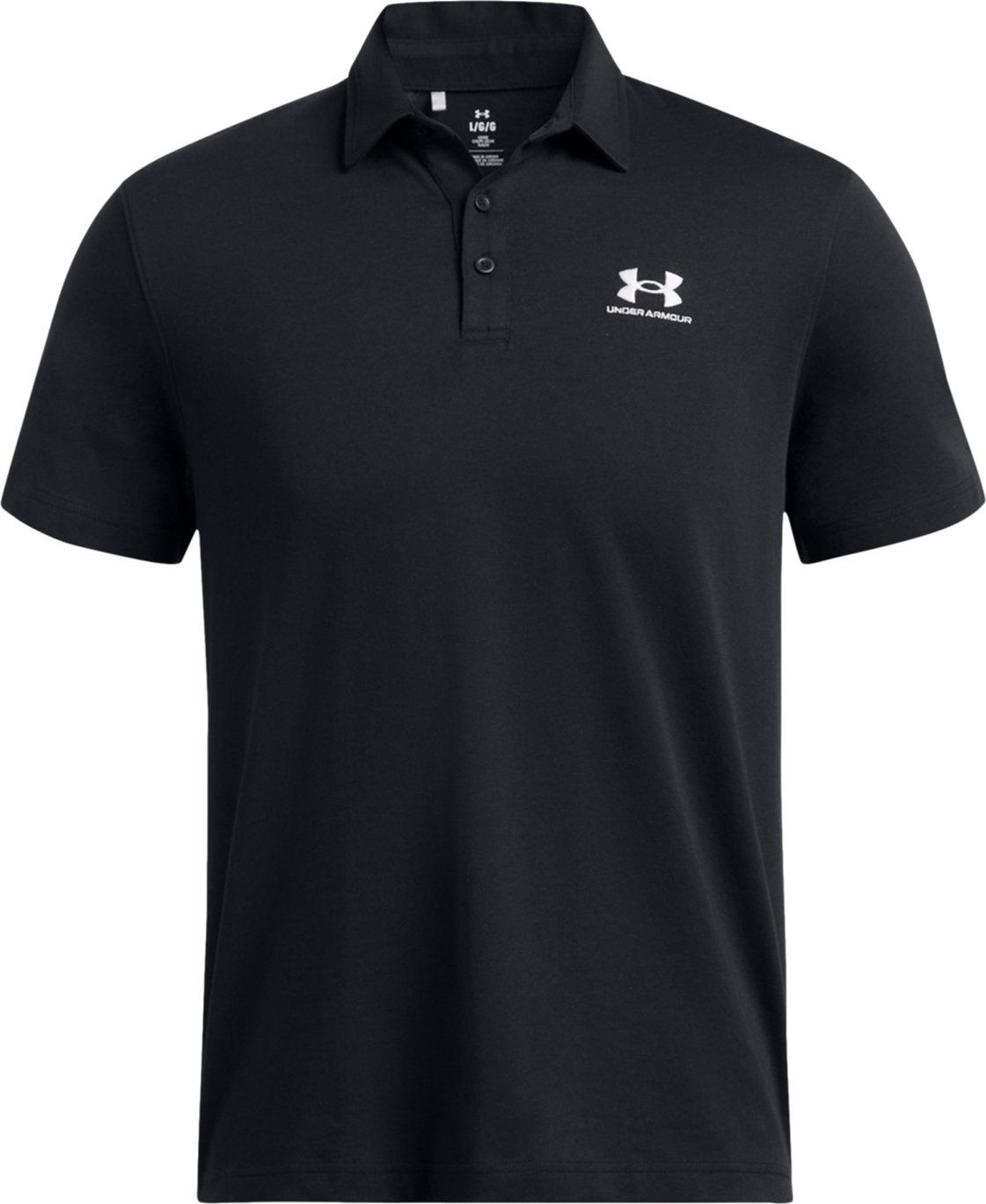 Under Armour Poloshirt