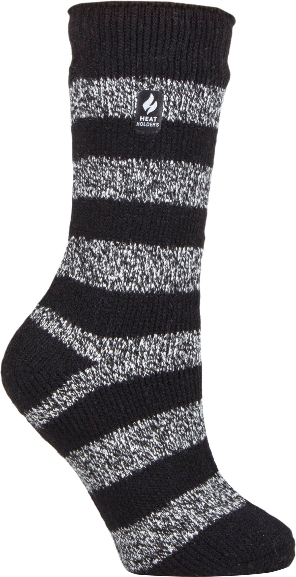 Wärmehalter - Damen Thermosocken für den Winter | Outdoor & Indoor Socken | Kuschelig & Flauschig | Geschenke für Frauen...