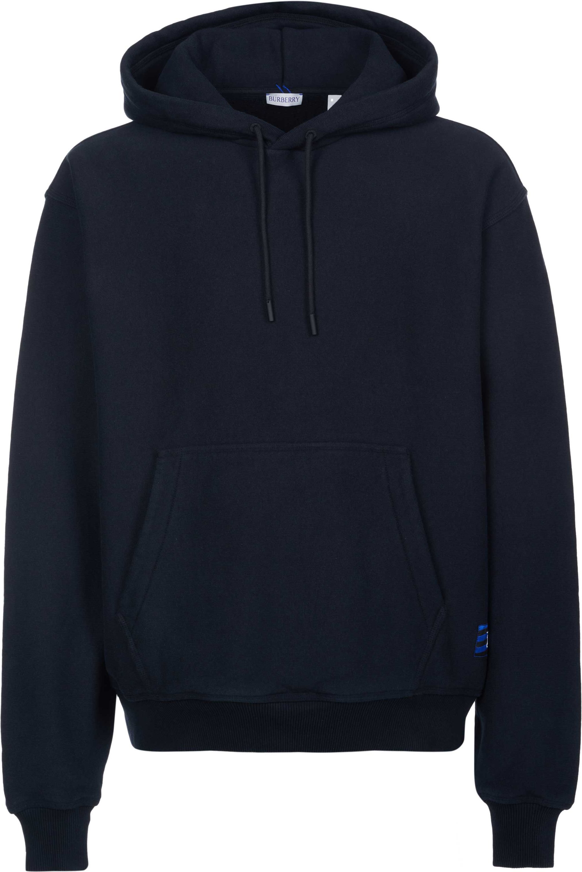 Thumbnail - Burberry Pullover