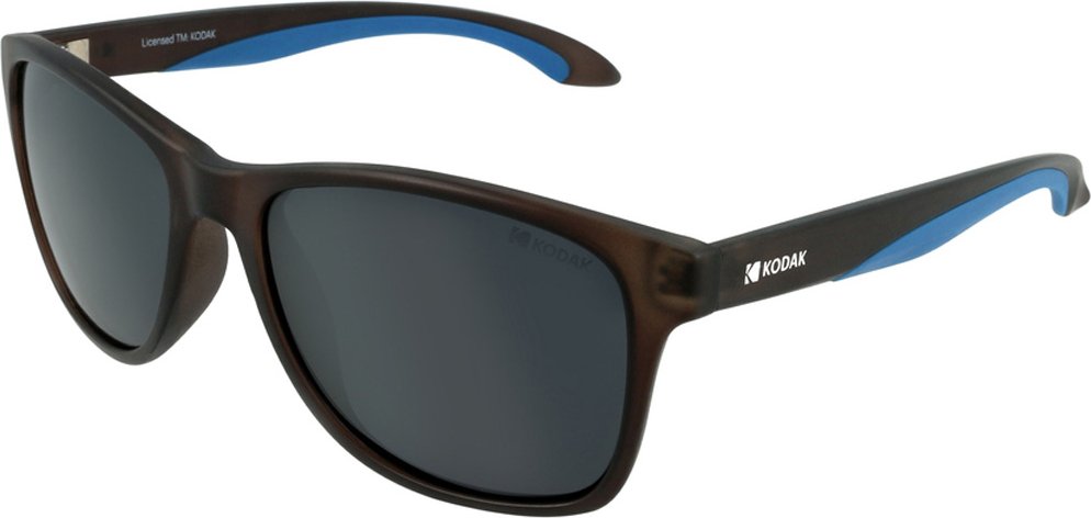 CF90055 Herren Sport-Sonnenbrille