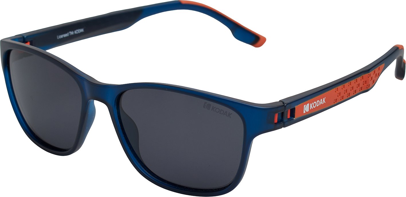 CF90120 Damen Polarisierte Quadratische Sonnenbrille