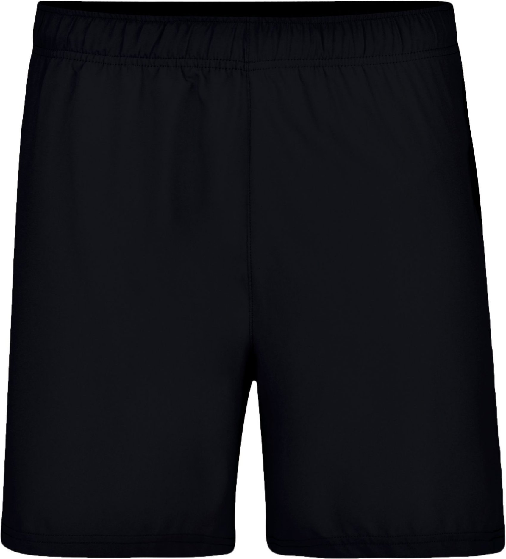 Dare 2b Mens Surrect Leichte Shorts