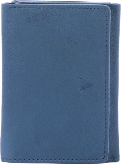 Sergio Valentini Geldbörse Frauen