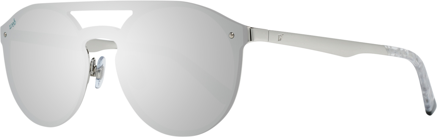 Web Sonnenbrille WE0182 18C 135