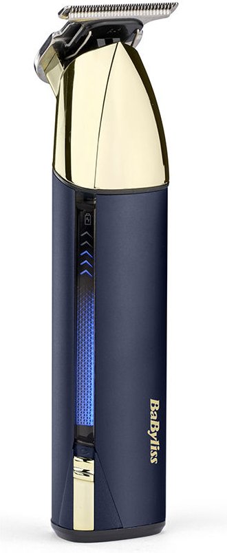 T992e Super-x Metall-präzisionstrimmer 1 Einheit