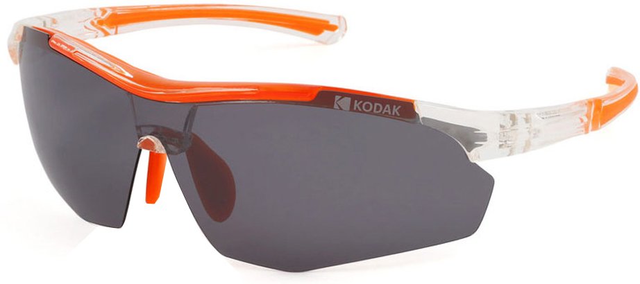 CF90136 Herren Polarisierte Sportsonnenbrille