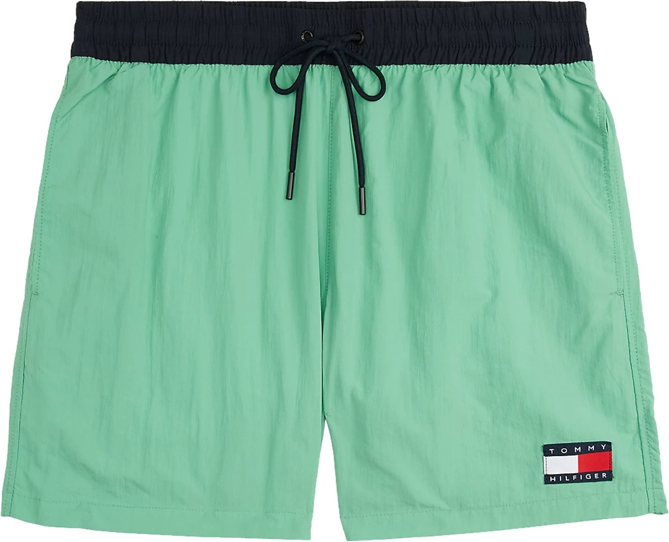 Tommy Hilfiger Badeshorts