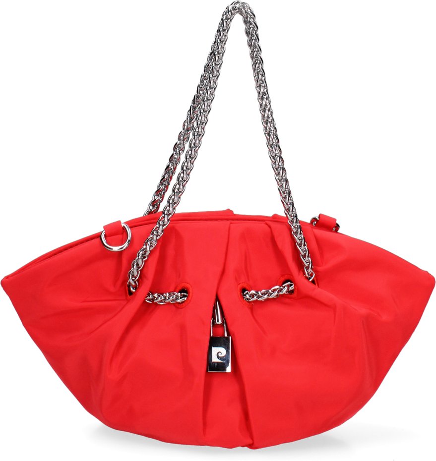 Pierre Cardin Umhängetasche Frauen