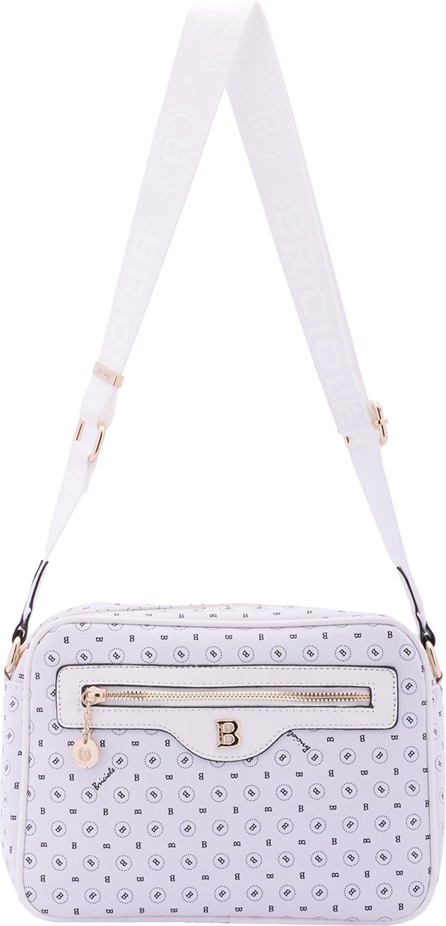 Briciole Umhängetasche Frauen