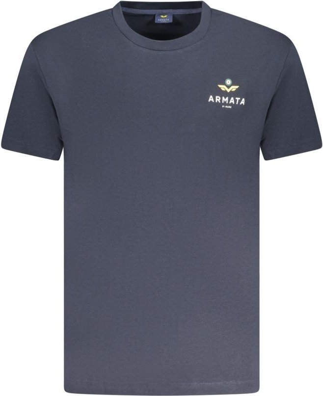Armata Di Mare T-Shirt