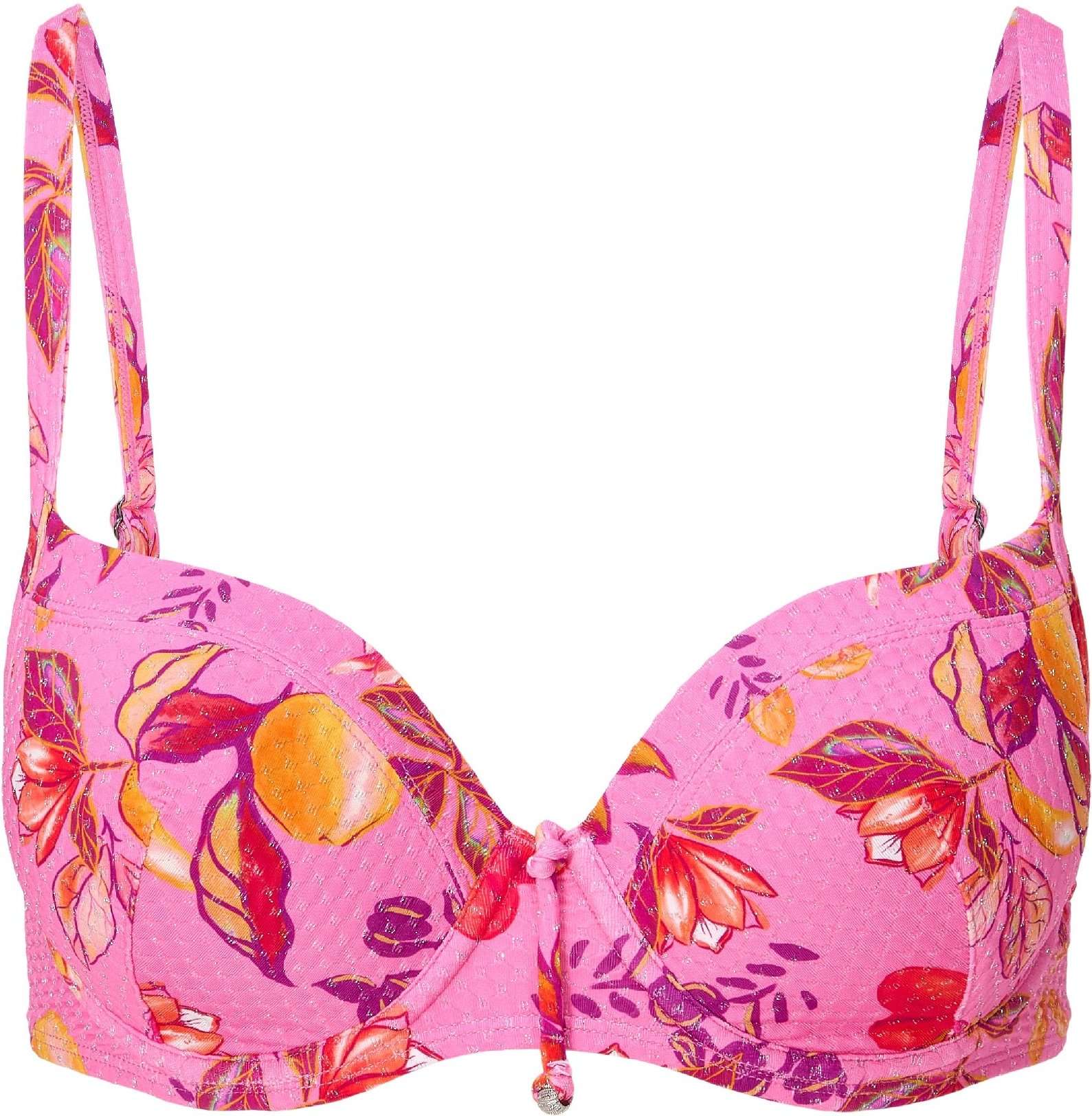 Lingadore Bikini top