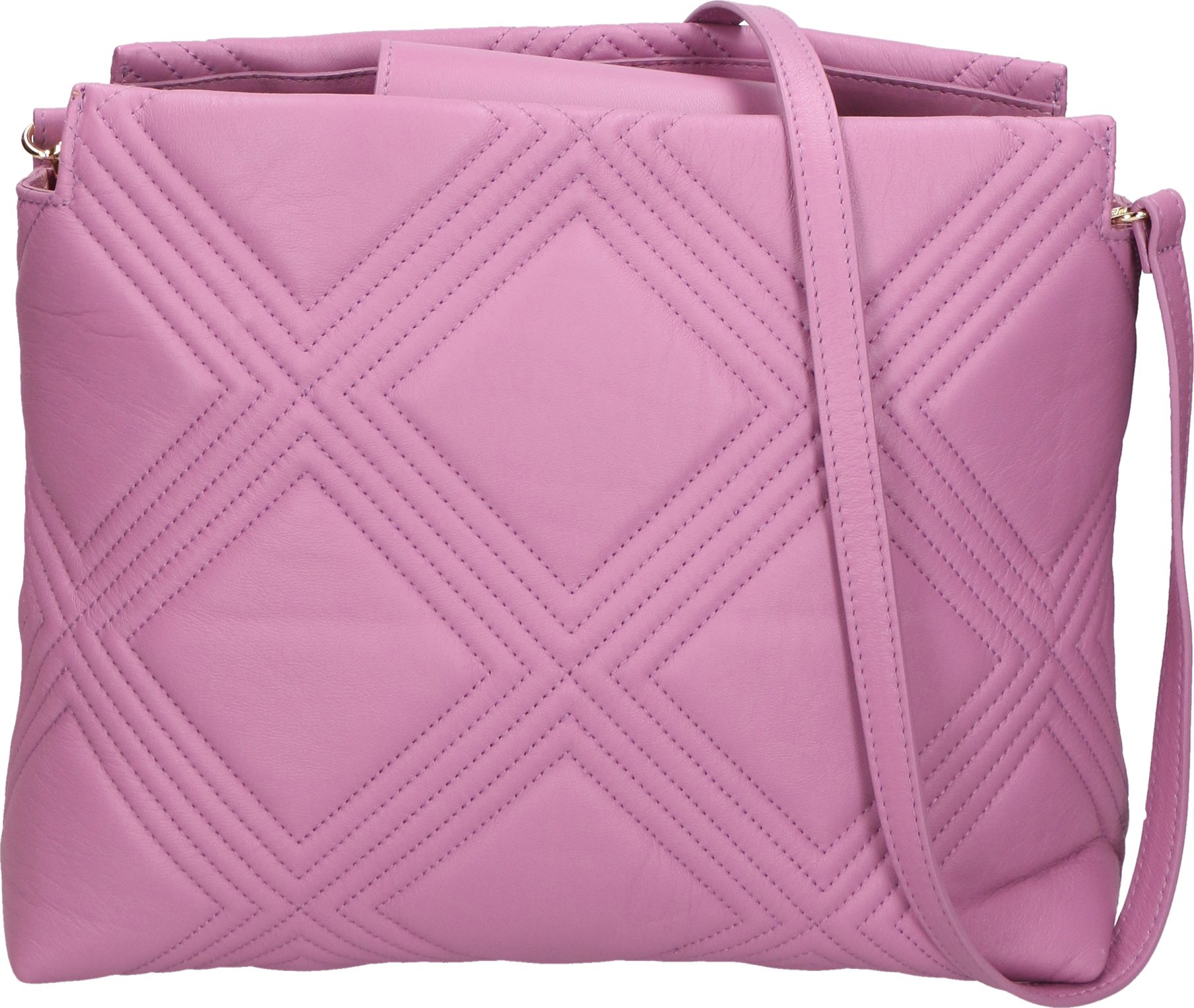 Gave Lux Umhängetasche Frauen SMALTO