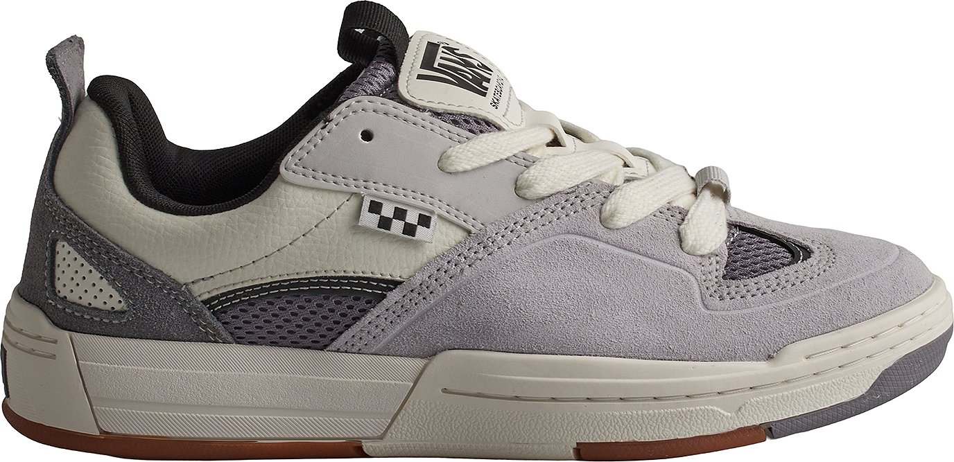Thumbnail - Mixxa VN000CUY85T1 Herren Skateschuhe