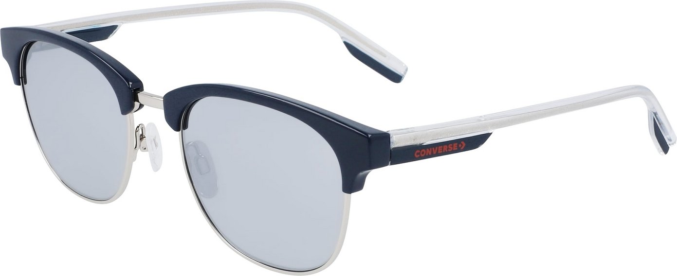 Herren Sonnenbrillen Converse CV301S-DISRUPT-413 Ø 52 mm