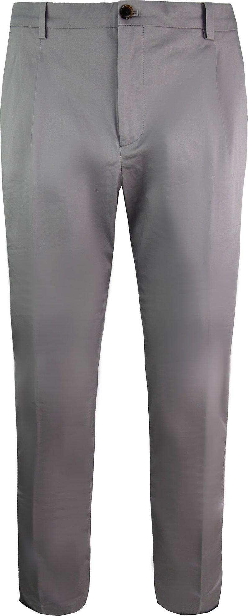 Scotch & Soda Entspannter Schlanker Fit Blake Chinos Herren grauer Böden 136288 01