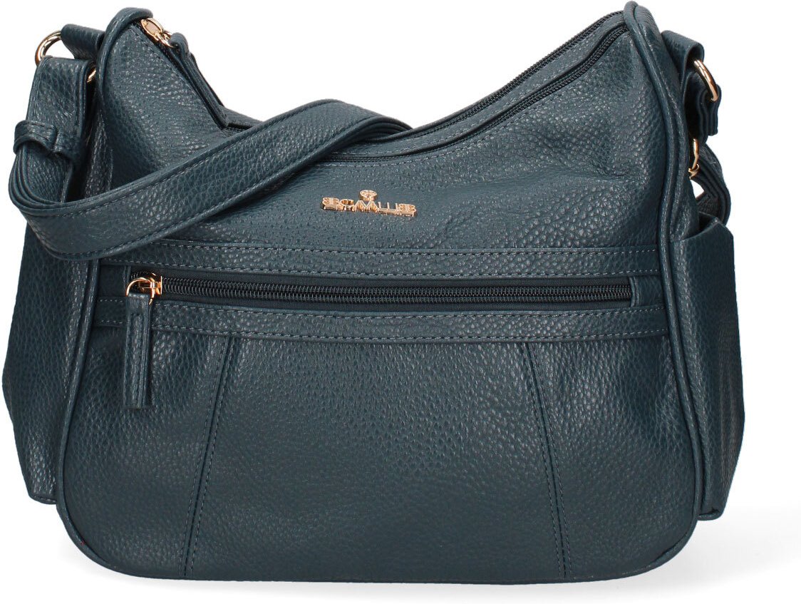 B Cavalli Umhängetasche Frauen