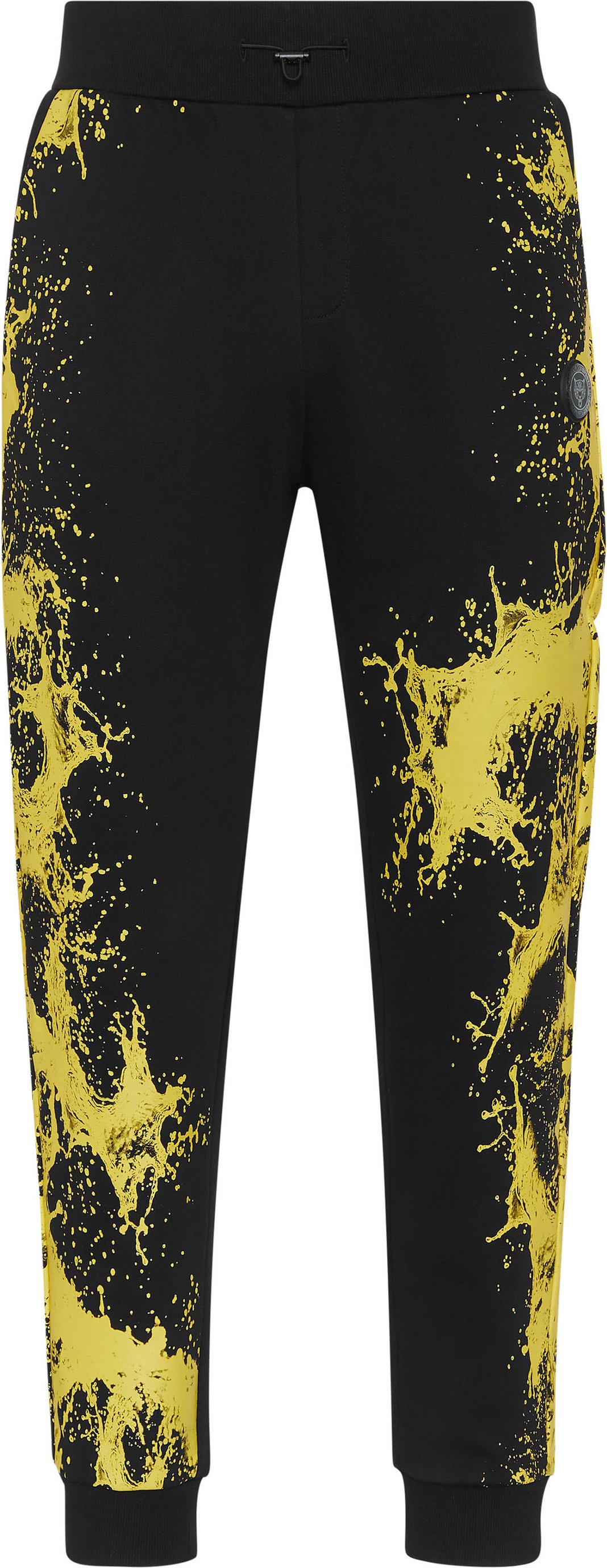 Jogger Pants Splash