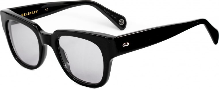 Belstaff TALBROOK-S202 TALBROOK 50 S202 Sonnenbrille