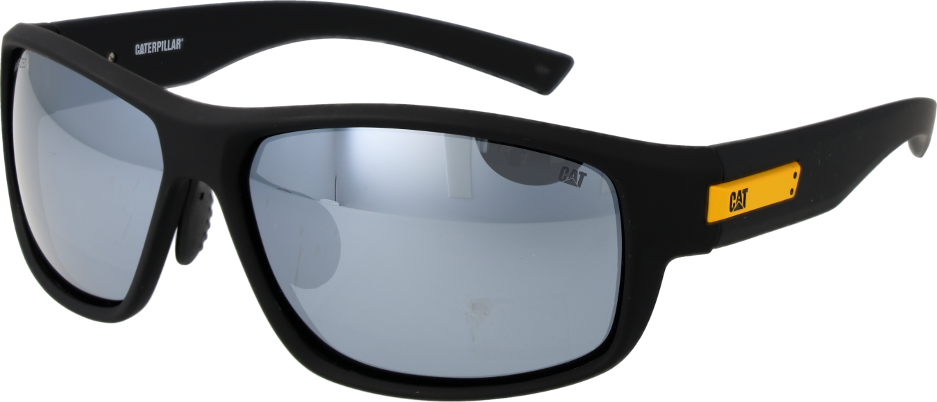 Caterpillar Sonnenbrille CTS-FUSED 104P 62