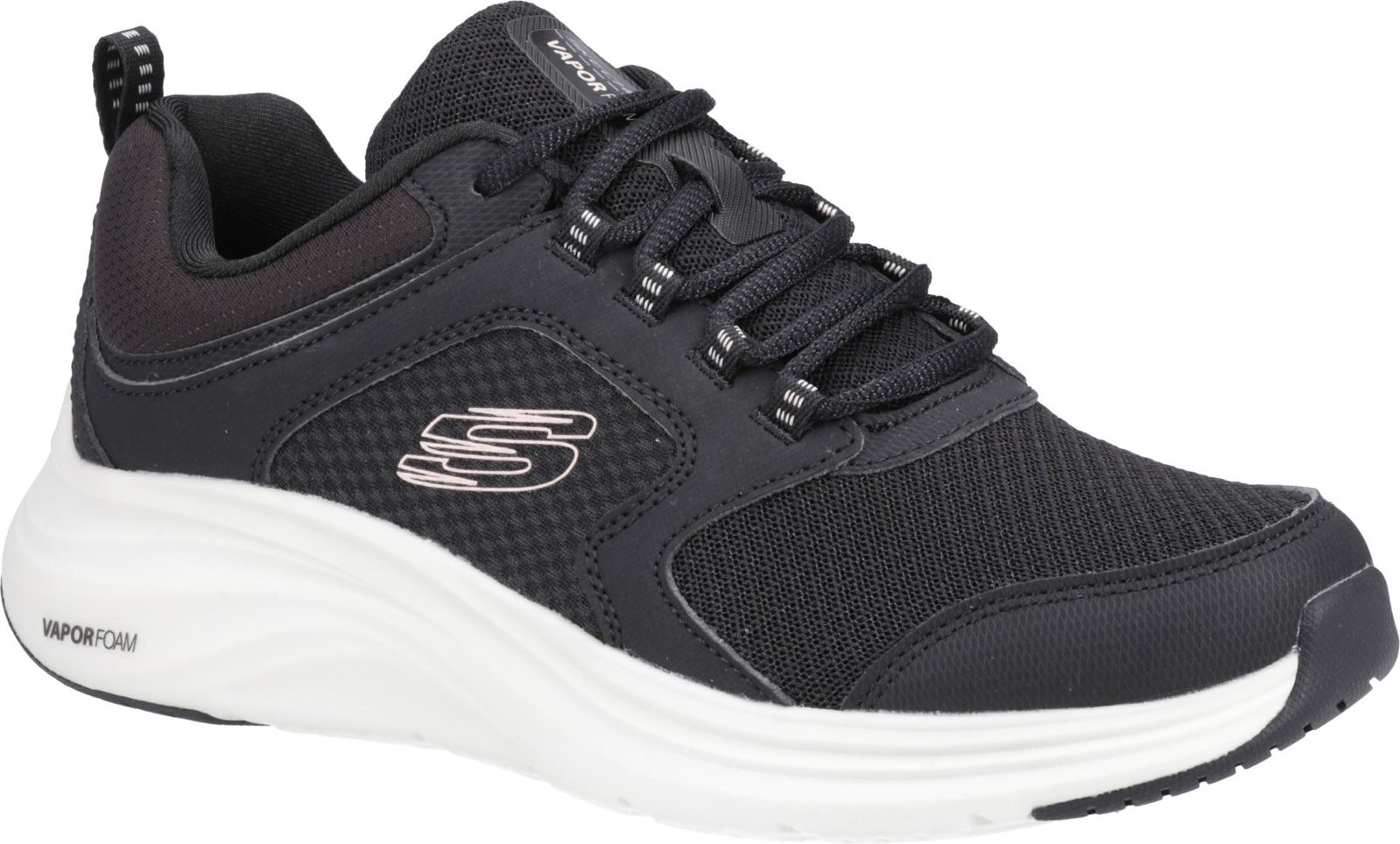 Thumbnail - Vapor Foam Trainer