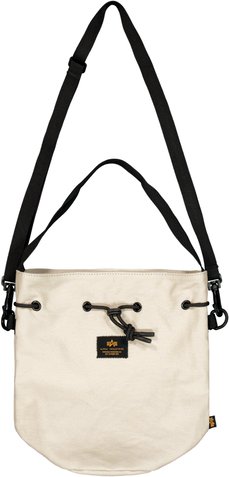 Carry Canvas Bag Women