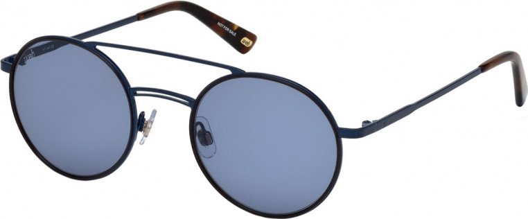 Web Eyewear WE0233-90V WE0233 50 90V Sonnenbrille
