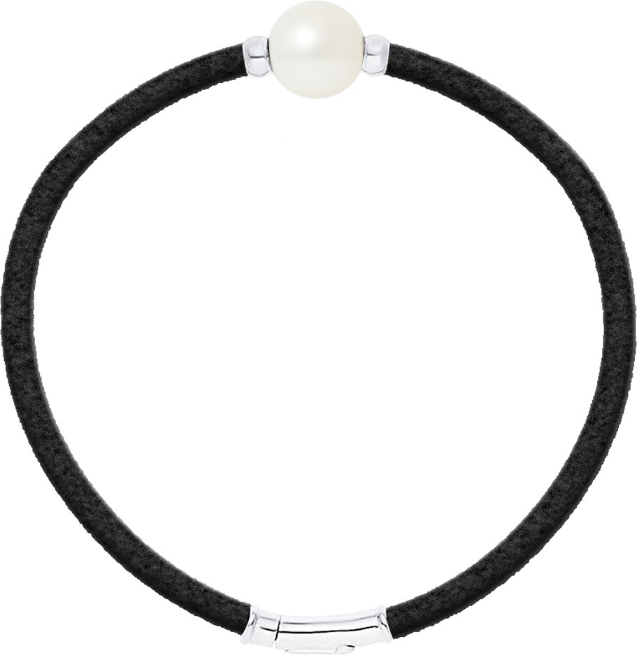 Armband Silber Sterlingsilber 925 Alamo Square