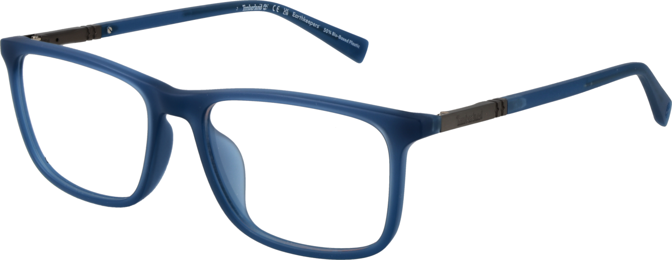 Timberland Brillenfassung TB50021-H 091 54