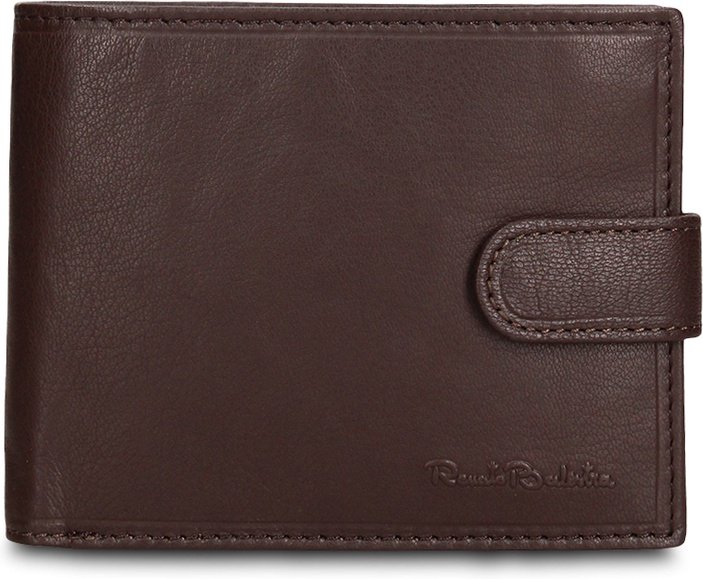 Renato Balestra Geldbörse Men