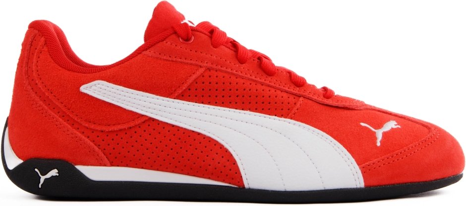 Basket Puma Femme Replicatch SD