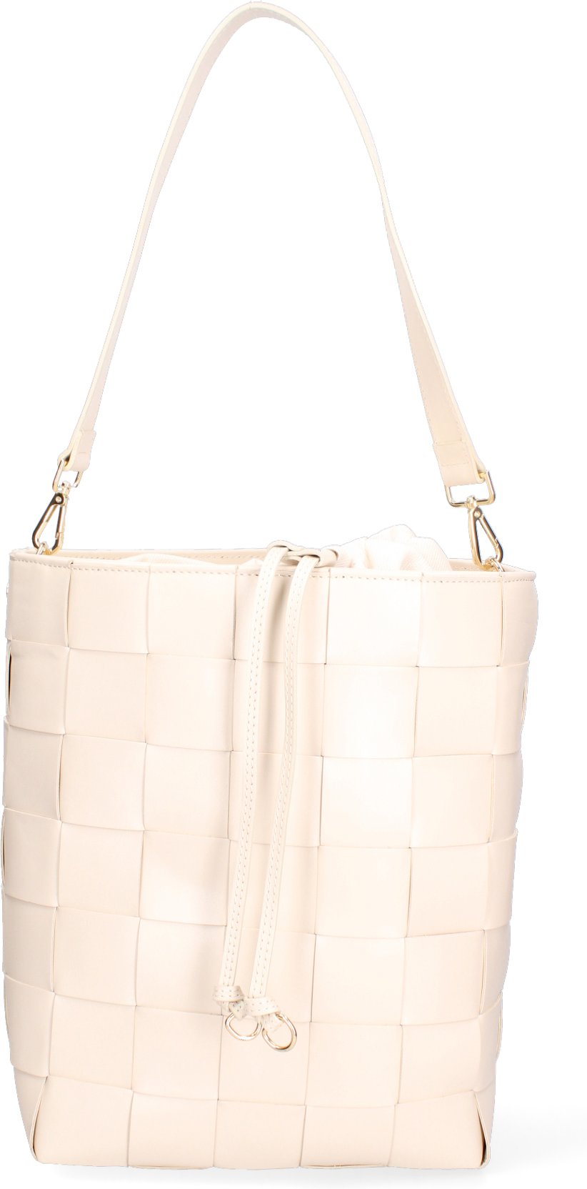 Gave Lux Umhängetasche Frauen