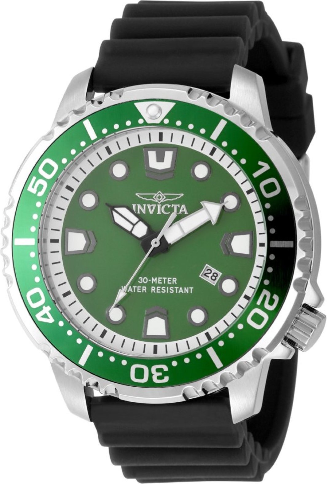 Thumbnail - Invicta Pro Diver 49546 Herrenuhr - 48mm
