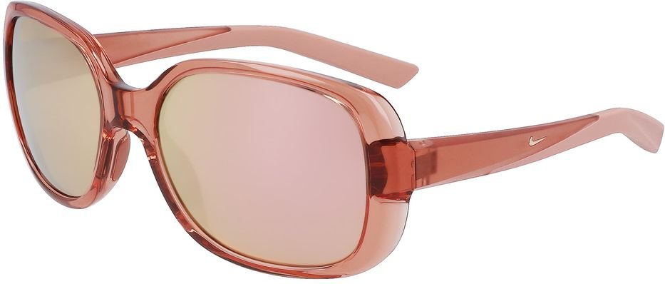 Mehrfarbige Injektionssonnenbrille