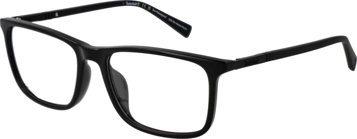 Timberland Brillenfassung TB50021-H 001 56