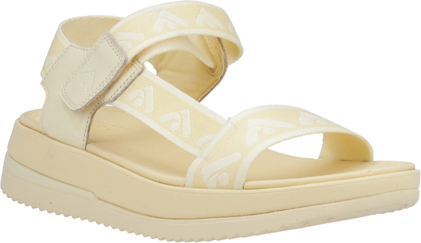 Fitflop Surff Riemensandale Damen Sommer
