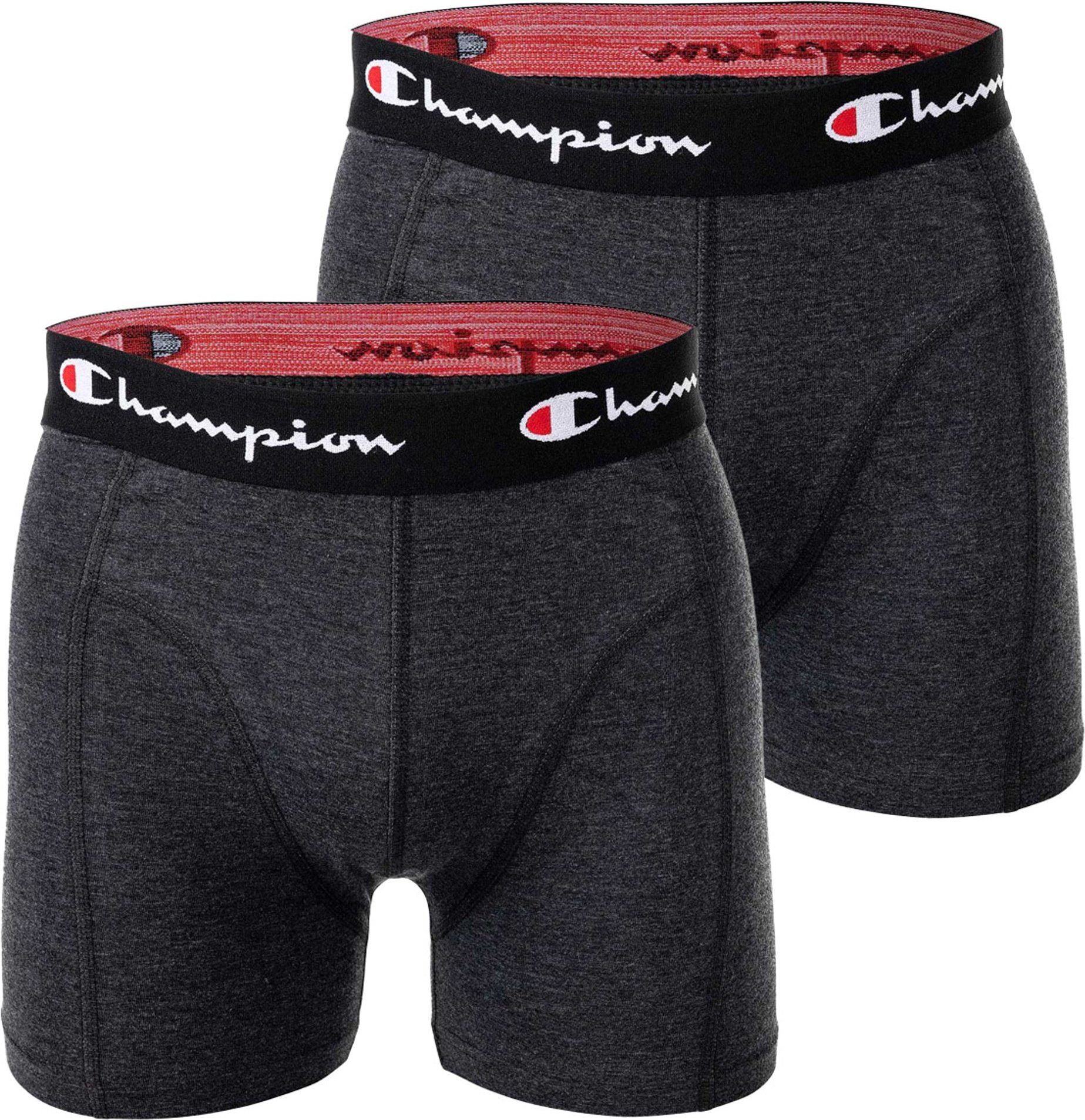 Champion Boxershort